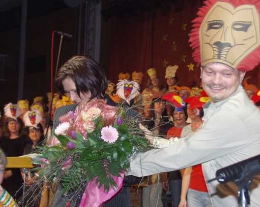 ../Images/konzert-040305-4 (34).jpg